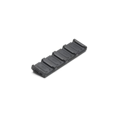 DJI, Battery Charger M4D/TD 240W Charging hub DJI, Battery Charger M4D/TD 240W Charging hub