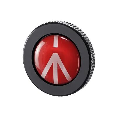 MANFROTTO Pikalevy MANFROTTO Pikalevy