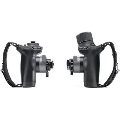 DJI, Ronin 4D Hand Grips Combo DJI, Ronin 4D Hand Grips Combo