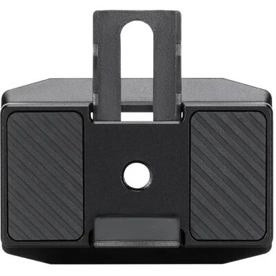 DJI RS Upper Quick-Release Plate (2024 DJI RS Upper Quick-Release Plate (2024