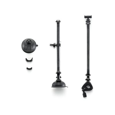 DJI Osmo Folding Arm Kit DJI Osmo Folding Arm Kit