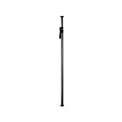 MANFROTTO Autopole 2 MANFROTTO Autopole 2