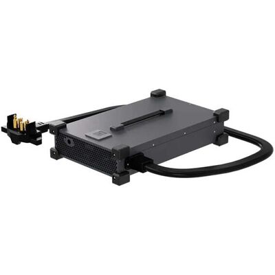 DJI C12000 älykäs -virtalähde (EMC) DJI C12000 älykäs -virtalähde (EMC)