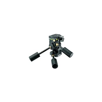 MANFROTTO Kolmitiepää Pro 229 MANFROTTO Kolmitiepää Pro 229