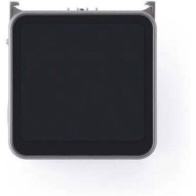 DJI Action 2, Front Touchscreen Module DJI Action 2, Front Touchscreen Module
