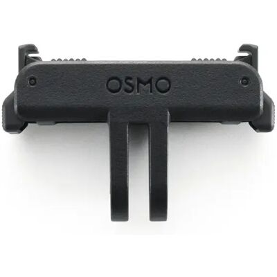 DJI Osmo Dual-Direction Quick-Release Adapter Mount DJI Osmo Dual-Direction Quick-Release Adapter Mount