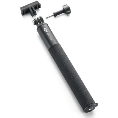 DJI Osmo 1.5m Extension Rod Kit (Dual-Di DJI Osmo 1.5m Extension Rod Kit (Dual-Di