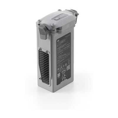 DJI Battery for Matrice 4D/TD DJI Battery for Matrice 4D/TD