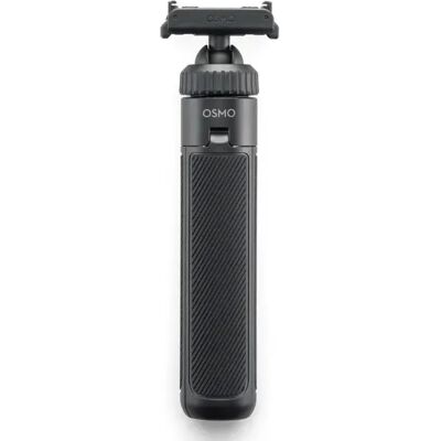 DJI Osmo Action Dual-Direction Mini Extention Rod DJI Osmo Action Dual-Direction Mini Extention Rod