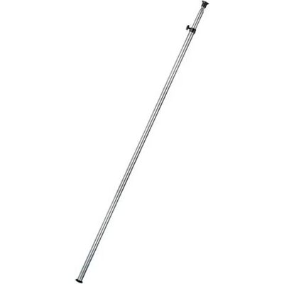 MANFROTTO Telescopic Pole MANFROTTO Telescopic Pole