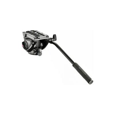 MANFROTTO Videopää MANFROTTO Videopää