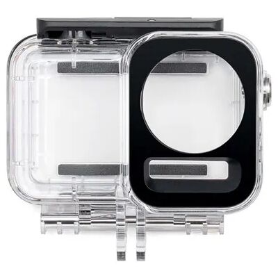 DJI Osmo Action 3, Waterproof Case DJI Osmo Action 3, Waterproof Case