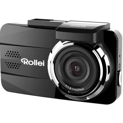 Rollei CarDVR-308 Rollei CarDVR-308