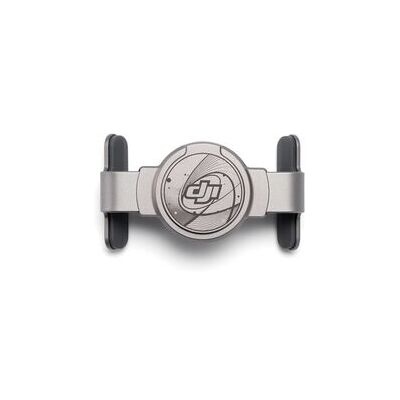 DJI OM magneettinen puhelimenpidike 5 DJI OM magneettinen puhelimenpidike 5