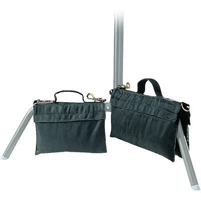 MANFROTTO Sandbag Medium MANFROTTO Sandbag Medium
