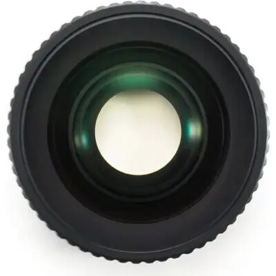 DJI Osmo Action 6 FOV Boost Lens DJI Osmo Action 6 FOV Boost Lens