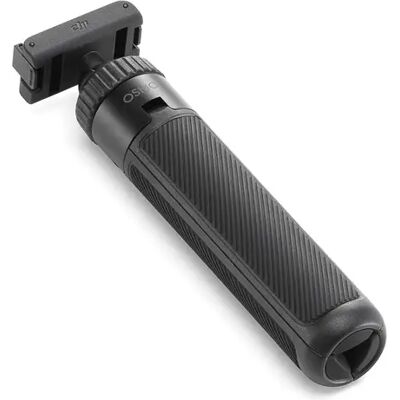 DJI, Osmo Action Mini Extension Rod DJI, Osmo Action Mini Extension Rod