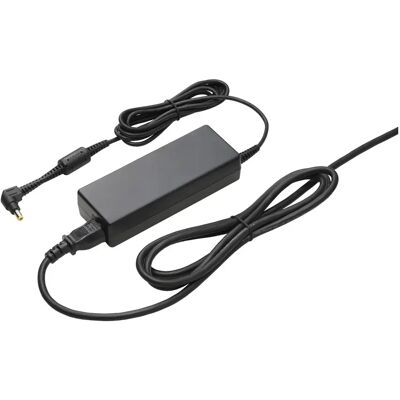 Panasonic Virtalähteen sovitin Panasonic Virtalähteen sovitin