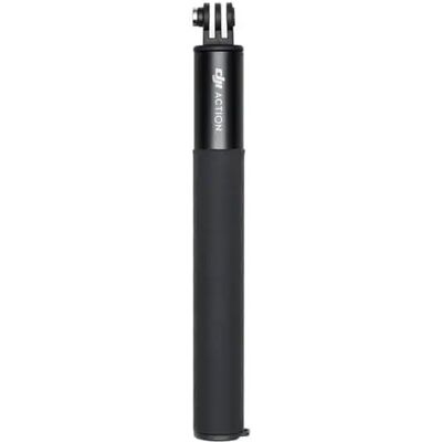 DJI Osmo Action 3, Extension Rod (1,5m) DJI Osmo Action 3, Extension Rod (1,5m)