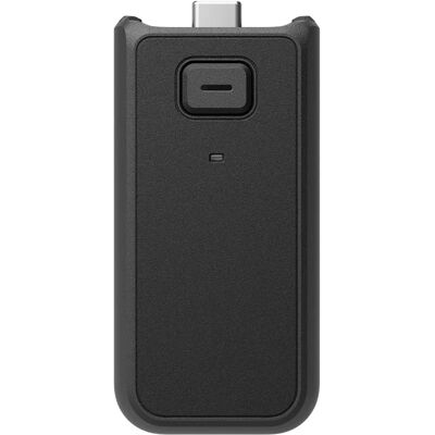 DJI Osmo Pocket 4 Battery Handle DJI Osmo Pocket 4 Battery Handle