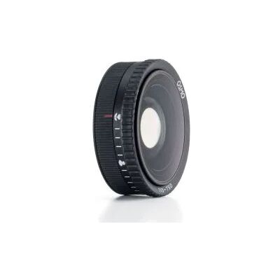 DJI Osmo Action 6 Macro Lens DJI Osmo Action 6 Macro Lens