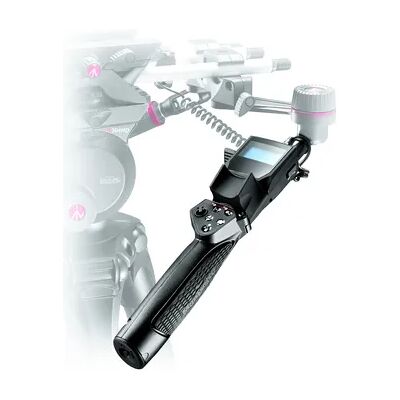 MANFROTTO SYMPLA Kauko-ohjain MANFROTTO SYMPLA Kauko-ohjain