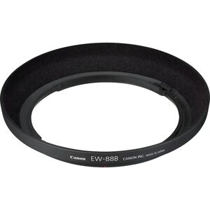 CANON, LENS HOOD EW-88B CANON, LENS HOOD EW-88B