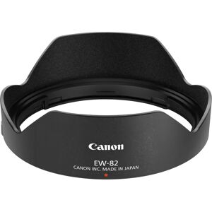 CANON LENS HOOD EW-82 CANON LENS HOOD EW-82