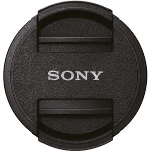 Sony Replacement lens cap Sony Replacement lens cap