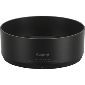 CANON, LENS HOOD ET-65B CANON, LENS HOOD ET-65B