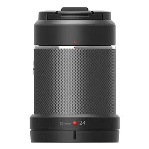DJI ZX7 Lens DL 24mm F2,8 LS ASPH DJI ZX7 Lens DL 24mm F2,8 LS ASPH