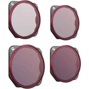 PGYTECH PGY MAVIC 3 Filter ND-PL Set PGYTECH PGY MAVIC 3 Filter ND-PL Set