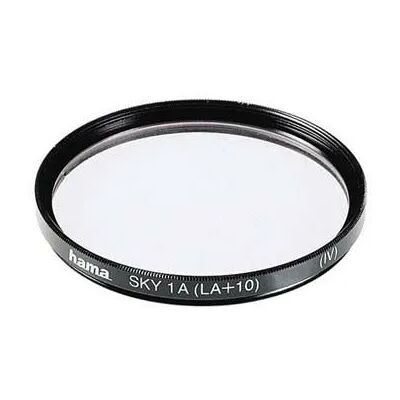 HAMA Filter Skylight 1A HTMC HAMA Filter Skylight 1A HTMC