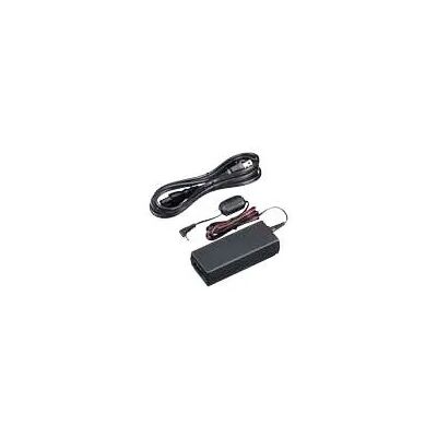 CANON Adapter/240V AC f DM MV5i CANON Adapter/240V AC f DM MV5i