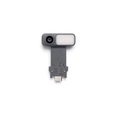 DJI OM Multifunctional Module 2 - gimbal-seurantamoduuli DJI OM Multifunctional Module 2 - gimbal-seurantamoduuli