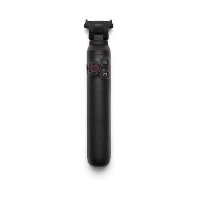 DJI Osmo 360 II -jatkovarsi DJI Osmo 360 II -jatkovarsi