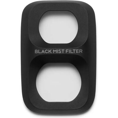 DJI Osmo Pocket 4P Black Mist -suodatin DJI Osmo Pocket 4P Black Mist -suodatin