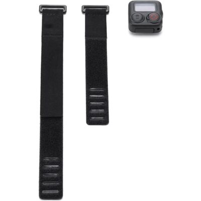DJI Osmo Action GPS- ja Bluetooth-kaukosäädin DJI Osmo Action GPS- ja Bluetooth-kaukosäädin