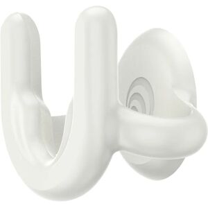 POPSOCKETS PopMount Multi-Surface POPSOCKETS PopMount Multi-Surface