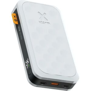 Xtorm Fuel Series 5 20000mAh Power Bank - Ulkoinen Akku Xtorm Fuel Series 5 20000mAh Power Bank - Ulkoinen Akku