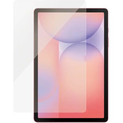 PanzerGlass Screen Protector Samsung Galaxy Tab S10 Lite UWF PanzerGlass Screen Protector Samsung Galaxy Tab S10 Lite UWF