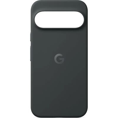 Google Pixel 10 Pro XL -suojakuori, Obsidian Google Pixel 10 Pro XL -suojakuori, Obsidian