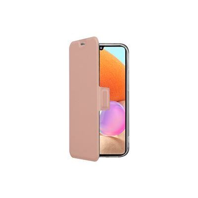 Screenor Clever, OnePlus Nord 5 -näytönsuoja, Rose Screenor Clever, OnePlus Nord 5 -näytönsuoja, Rose