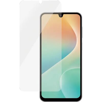 SAFE. by PanzerGlass Ultra-Wide Fit Alignerkit Galaxy A17 / A17 5G -panssarilasi SAFE. by PanzerGlass Ultra-Wide Fit Alignerkit Galaxy A17 / A17 5G -panssarilasi