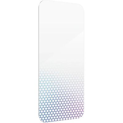 ZAGG InvisibleShield Glass XTR5, iPhone 17 Pro Max -panssarilasi asennuskehikolla ZAGG InvisibleShield Glass XTR5, iPhone 17 Pro Max -panssarilasi asennuskehikolla