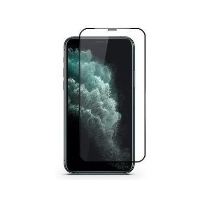 Epico Edge to Edge Glass, iPhone 7/8 Plus -panssarilasi Epico Edge to Edge Glass, iPhone 7/8 Plus -panssarilasi