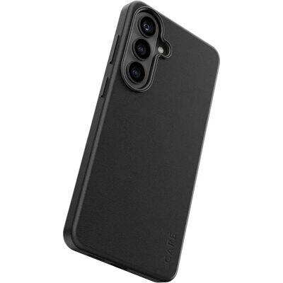 PanzerGlass CARE Solo, Galaxy S26+ -suojakuori, musta PanzerGlass CARE Solo, Galaxy S26+ -suojakuori, musta
