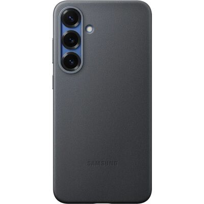 Samsung Galaxy S25+ Kindsuit -suojakuori, Musta Samsung Galaxy S25+ Kindsuit -suojakuori, Musta