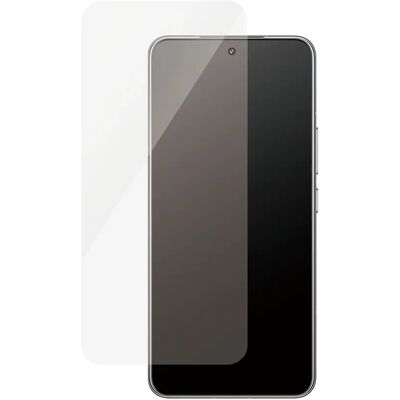 PanzerGlass SAFE Ultra-Wide Fit Honor 200 Smart 5G -panssarilasi PanzerGlass SAFE Ultra-Wide Fit Honor 200 Smart 5G -panssarilasi