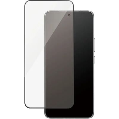 PanzerGlass Ultra-Wide Fit OnePlus 15R -panssarilasi PanzerGlass Ultra-Wide Fit OnePlus 15R -panssarilasi